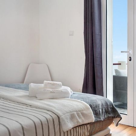 Simao House Villa Calheta  Kültér fotó