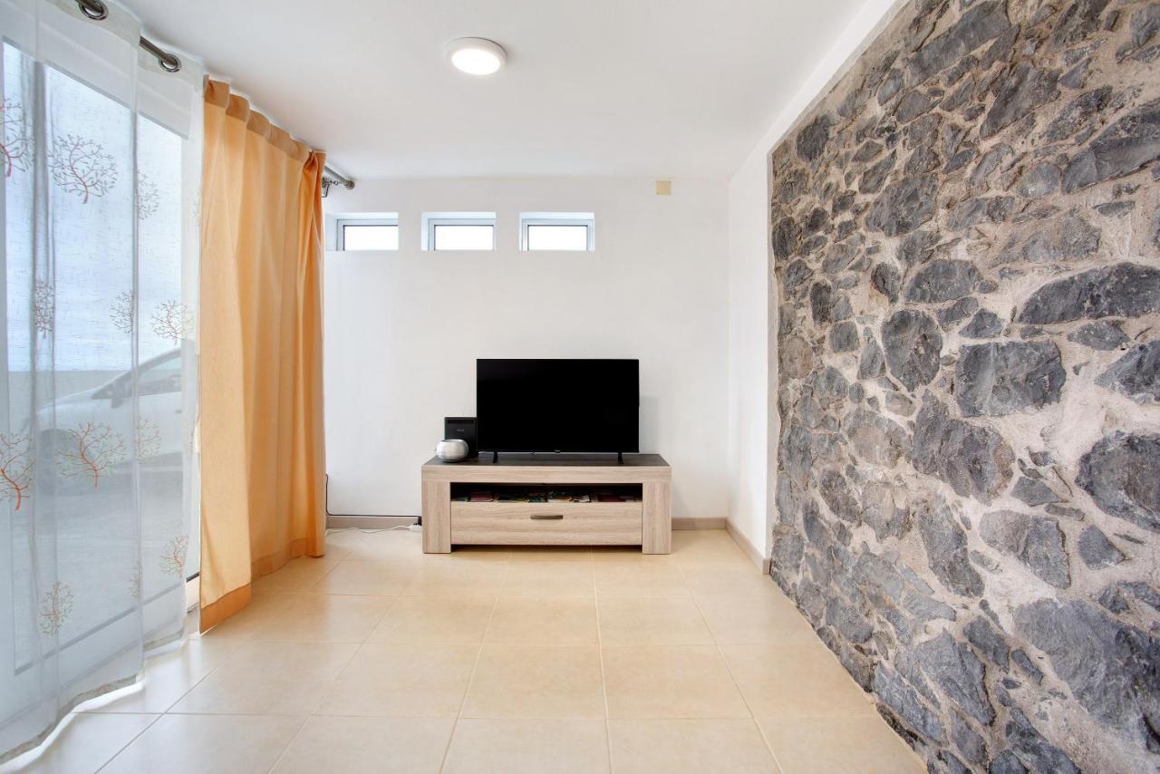 Simao House Villa Calheta  Kültér fotó